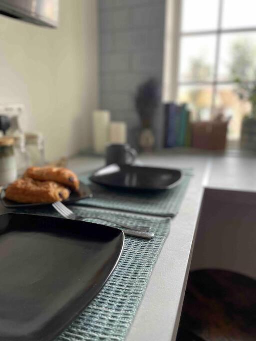 One Bedroom Putney Village Flat London Ngoại thất bức ảnh