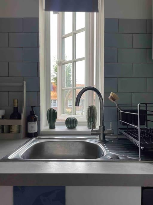 One Bedroom Putney Village Flat London Ngoại thất bức ảnh