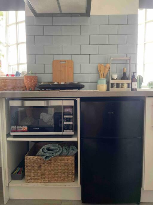 One Bedroom Putney Village Flat London Ngoại thất bức ảnh