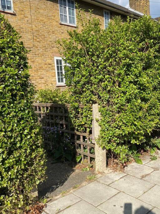 One Bedroom Putney Village Flat London Ngoại thất bức ảnh