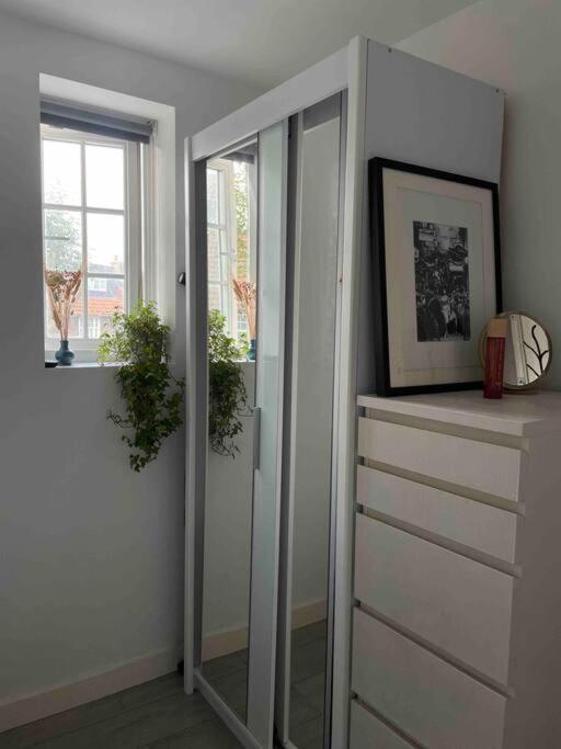 One Bedroom Putney Village Flat London Ngoại thất bức ảnh